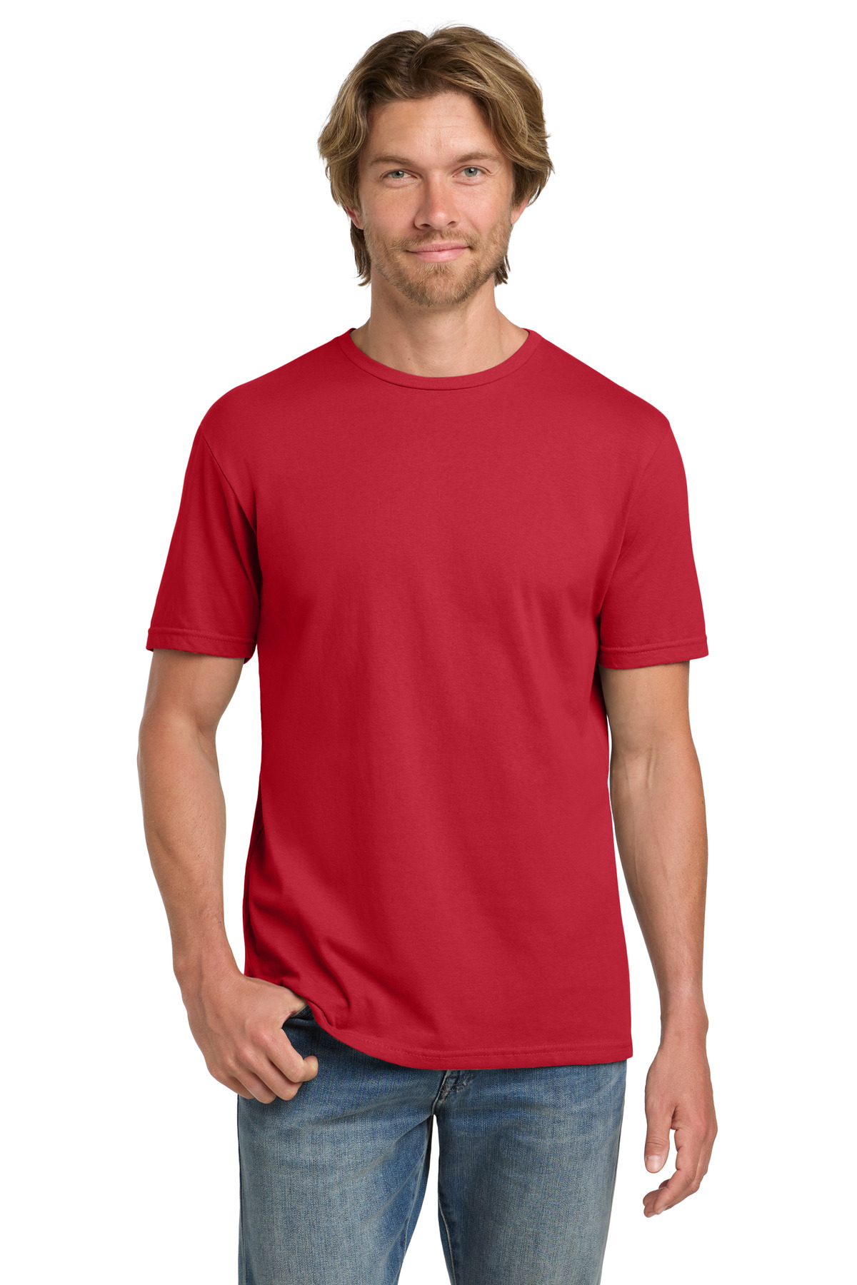 980_red_model_front