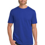 980_royalblue_model_front