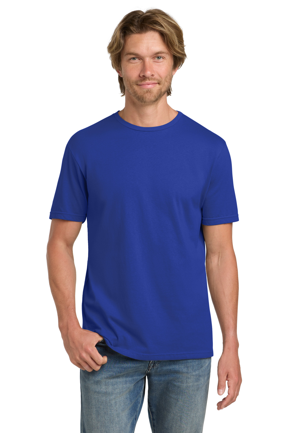 980_royalblue_model_front