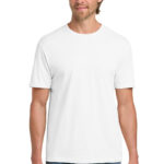 980_white_model_front