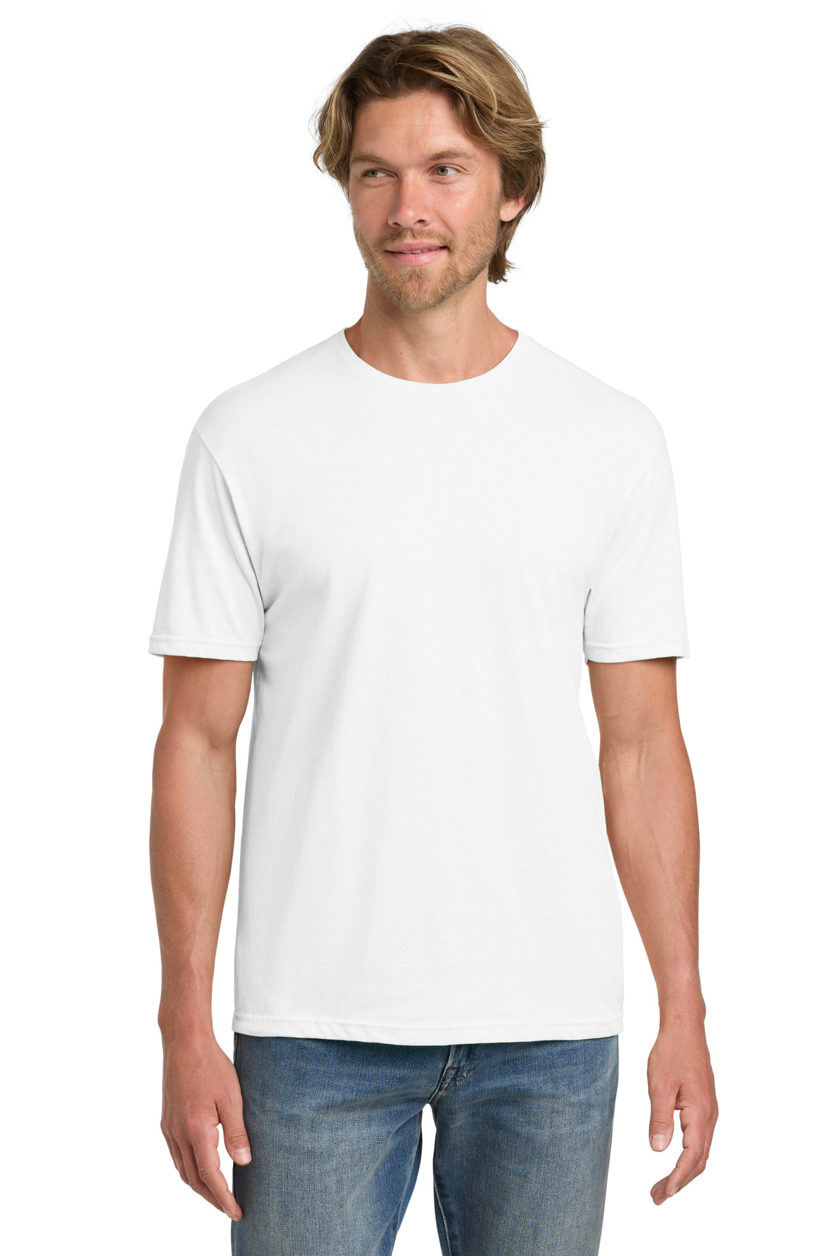 980_white_model_front