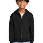 993B_black_model_front
