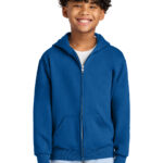 993B_royal_model_front