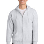 993M_ash_model_front