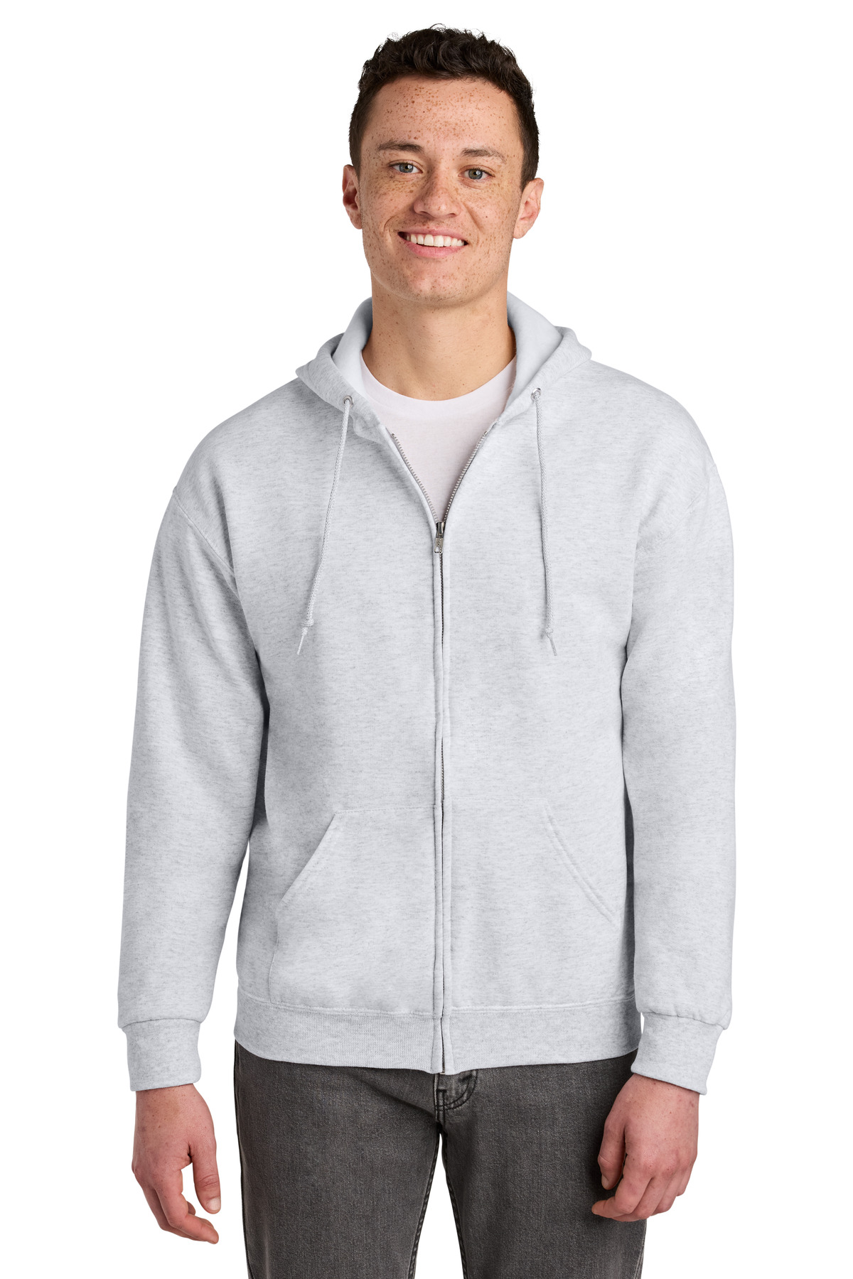 993M_ash_model_front