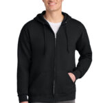 993M_black_model_front