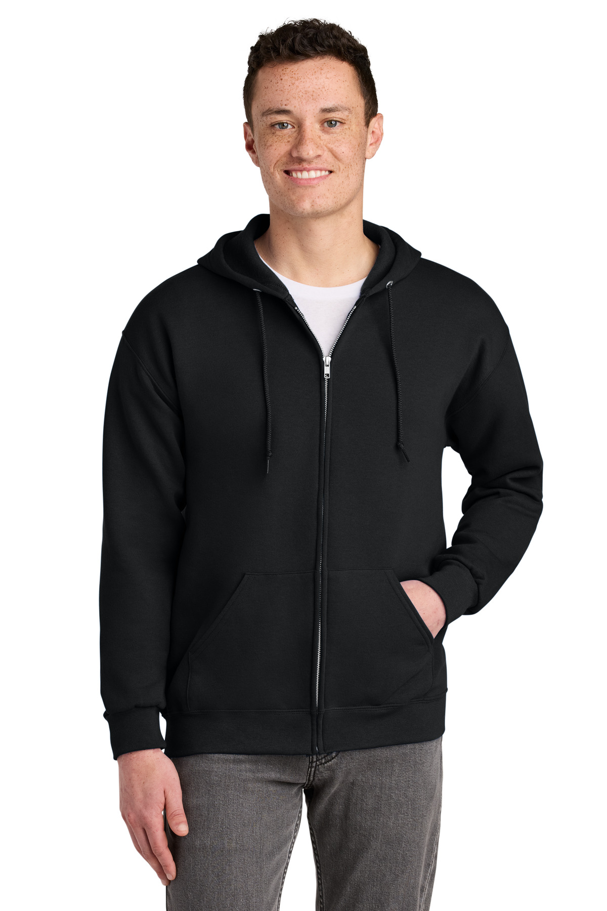 993M_black_model_front