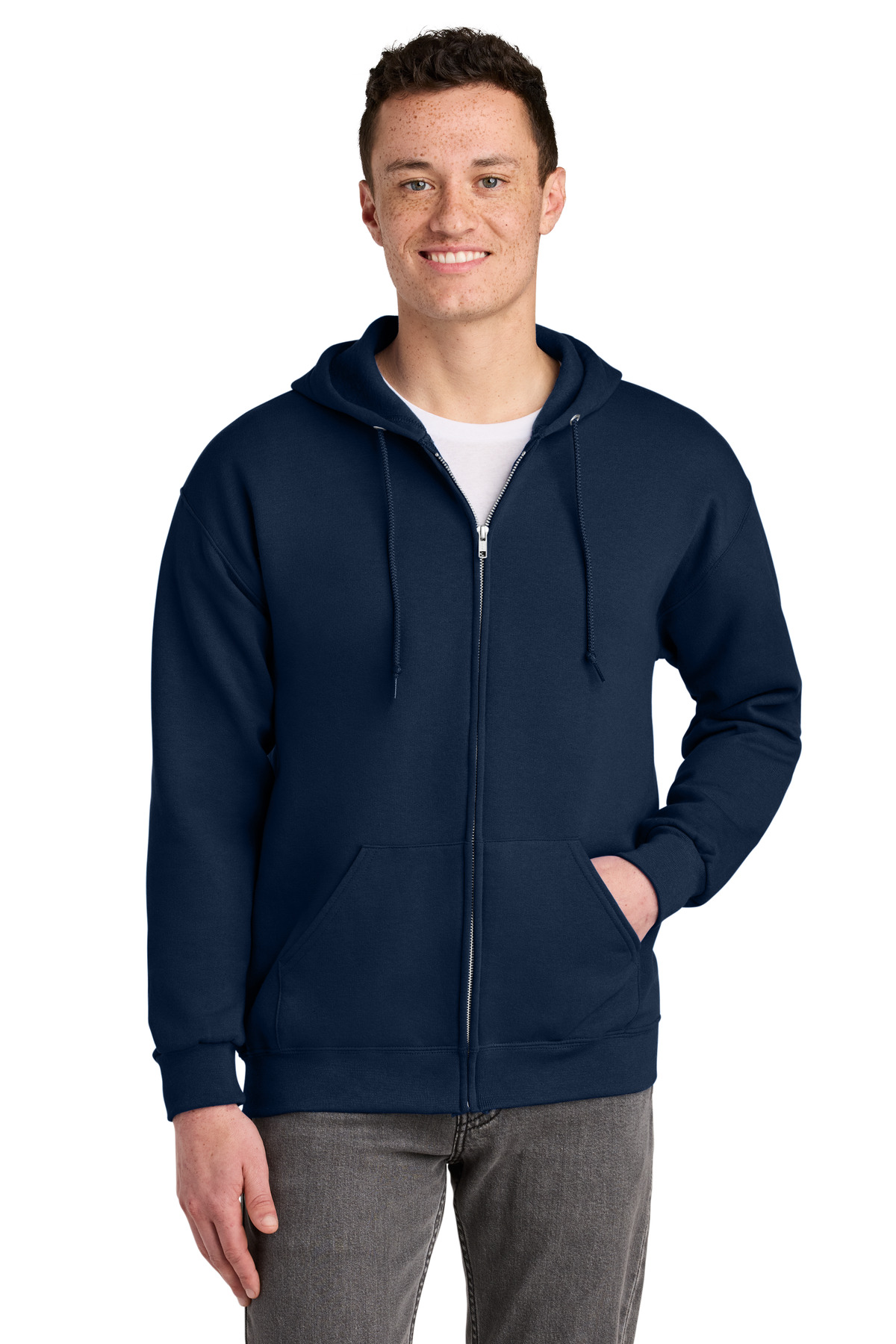 993M_navy_model_front