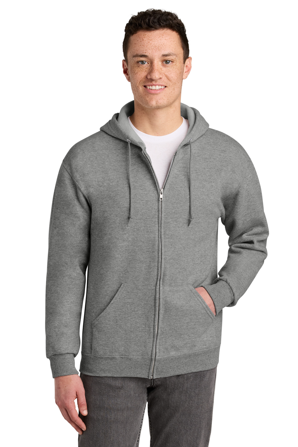 993M_oxford_model_front