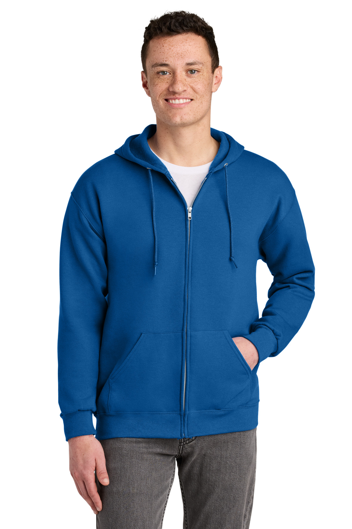 993M_royal_model_front
