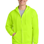 993M_safetygreen_model_front