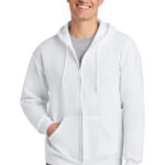 993M_white_model_front