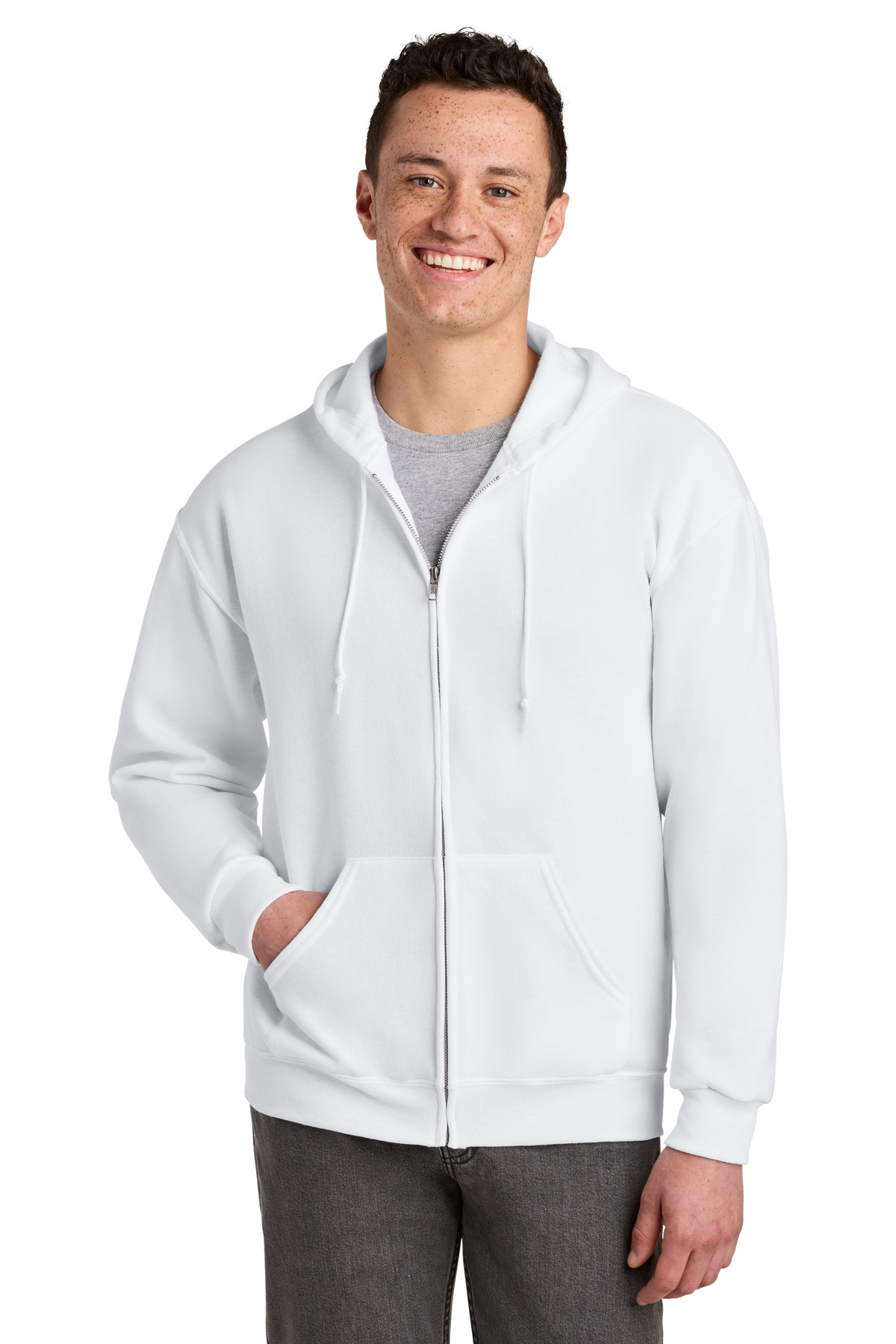 993M_white_model_front