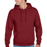 996M_cardinal_model_front