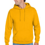 996M_gold_model_front