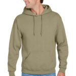 996M_khaki_model_front
