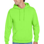 996M_neongreen_model_front