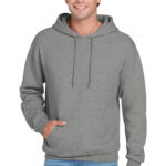 996M_oxford_model_front