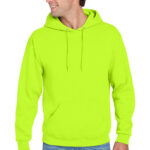 996M_safetygreen_model_front