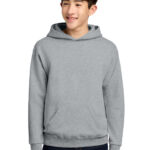996Y_athleticheather_model_front