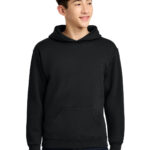 996Y_black_model_front