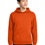 996Y_burntorange_model_front