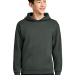 996Y_charcoalgrey_model_front