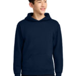 996Y_jnavy_model_front