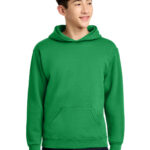 996Y_kelly_model_front