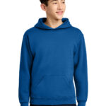 996Y_royal_model_front