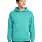 996Y_scubablue_model_front