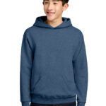 996Y_vintageheatherblue_model_front
