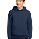 996Y_vintageheathernavy_model_front