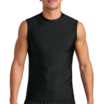 A4N2306_black_model_front