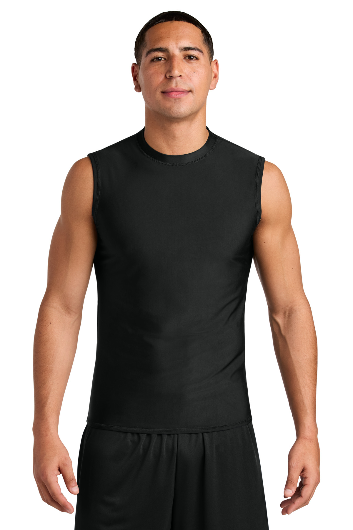 A4N2306_black_model_front