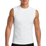 A4N2306_white_model_front