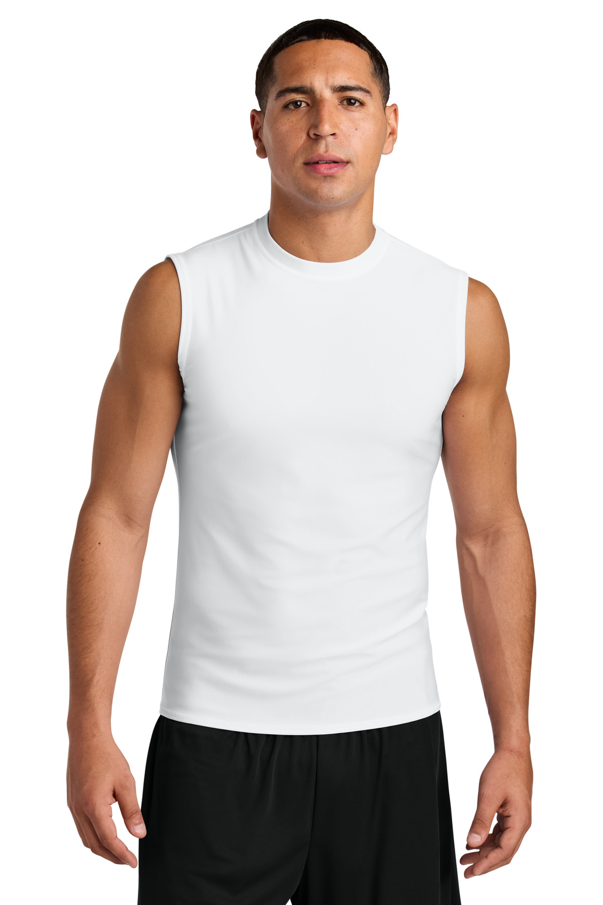 A4N2306_white_model_front