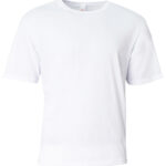 A4N3013_White_Form_Front