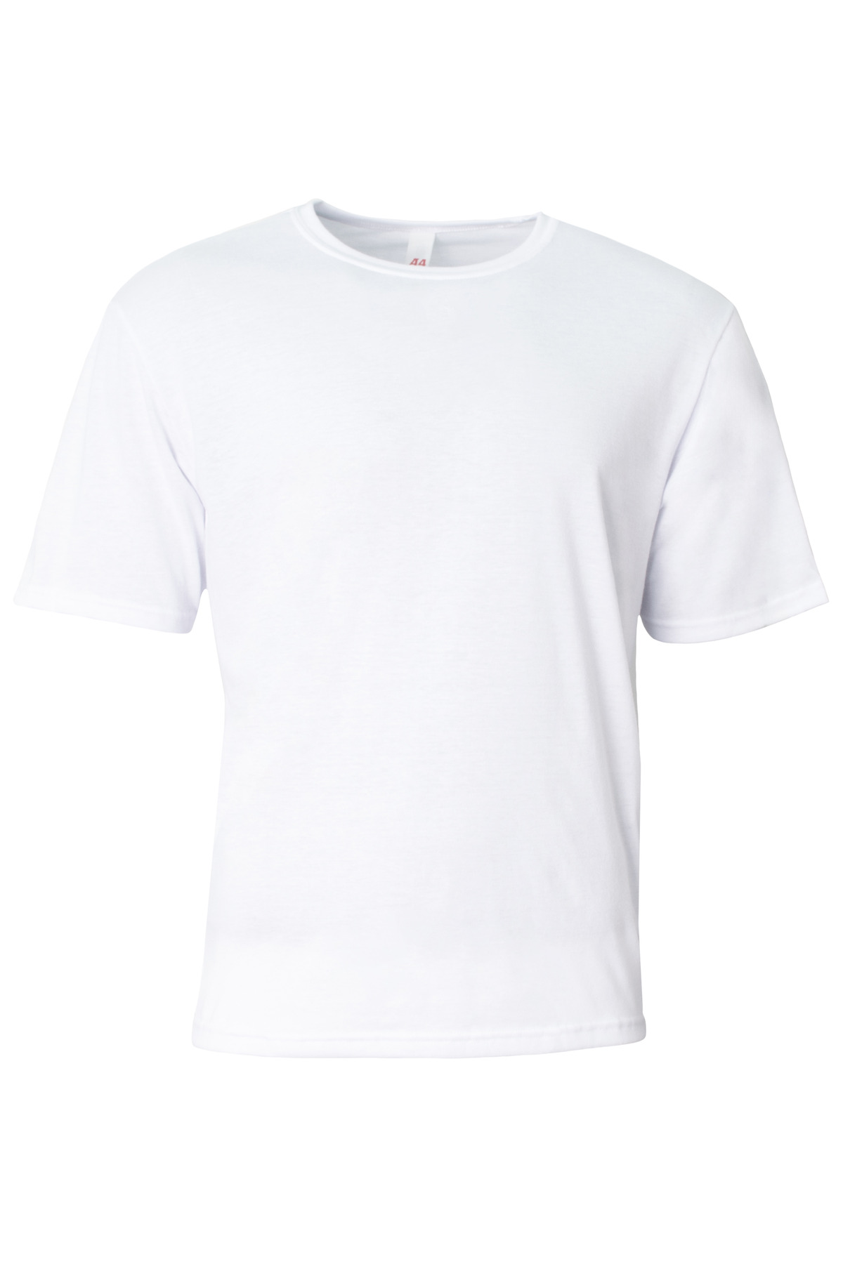 A4N3013_White_Form_Front