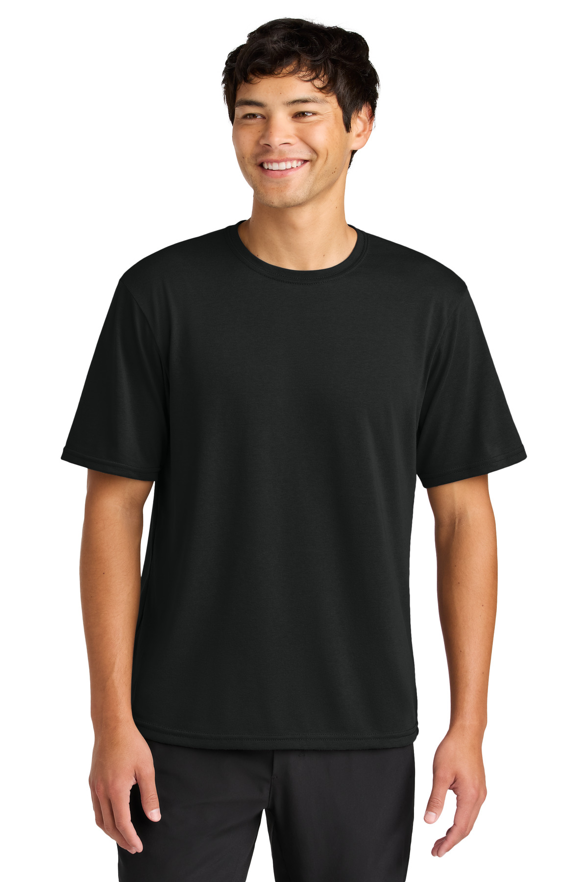 A4N3013_black_model_front