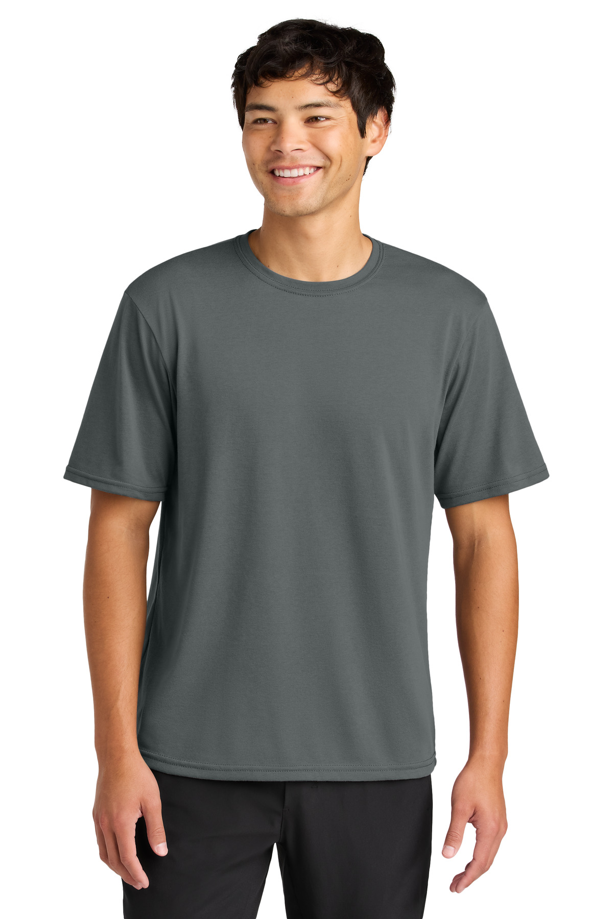 A4N3013_graphite_model_front