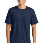 A4N3013_navy_model_front