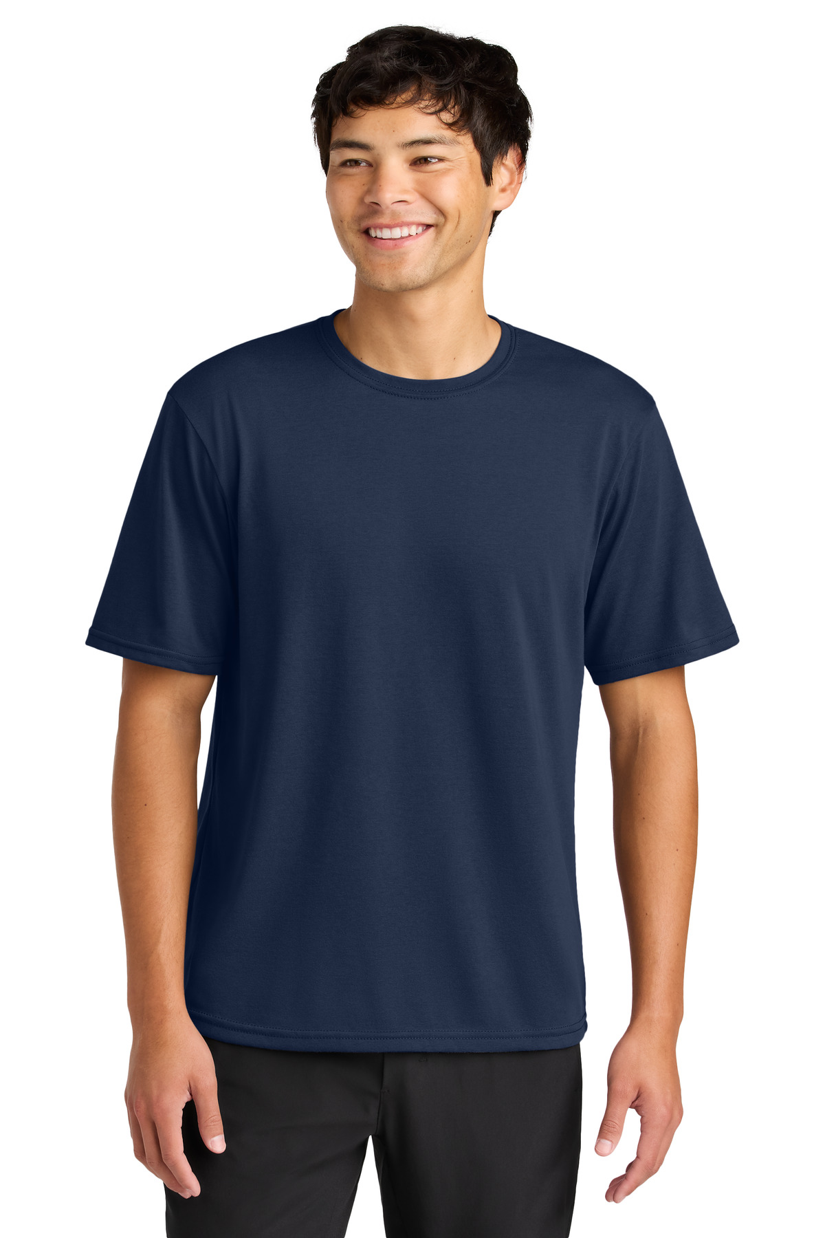 A4N3013_navy_model_front