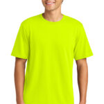 A4N3013_safetyyellow_model_front