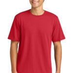 A4N3013_scarlet_model_front