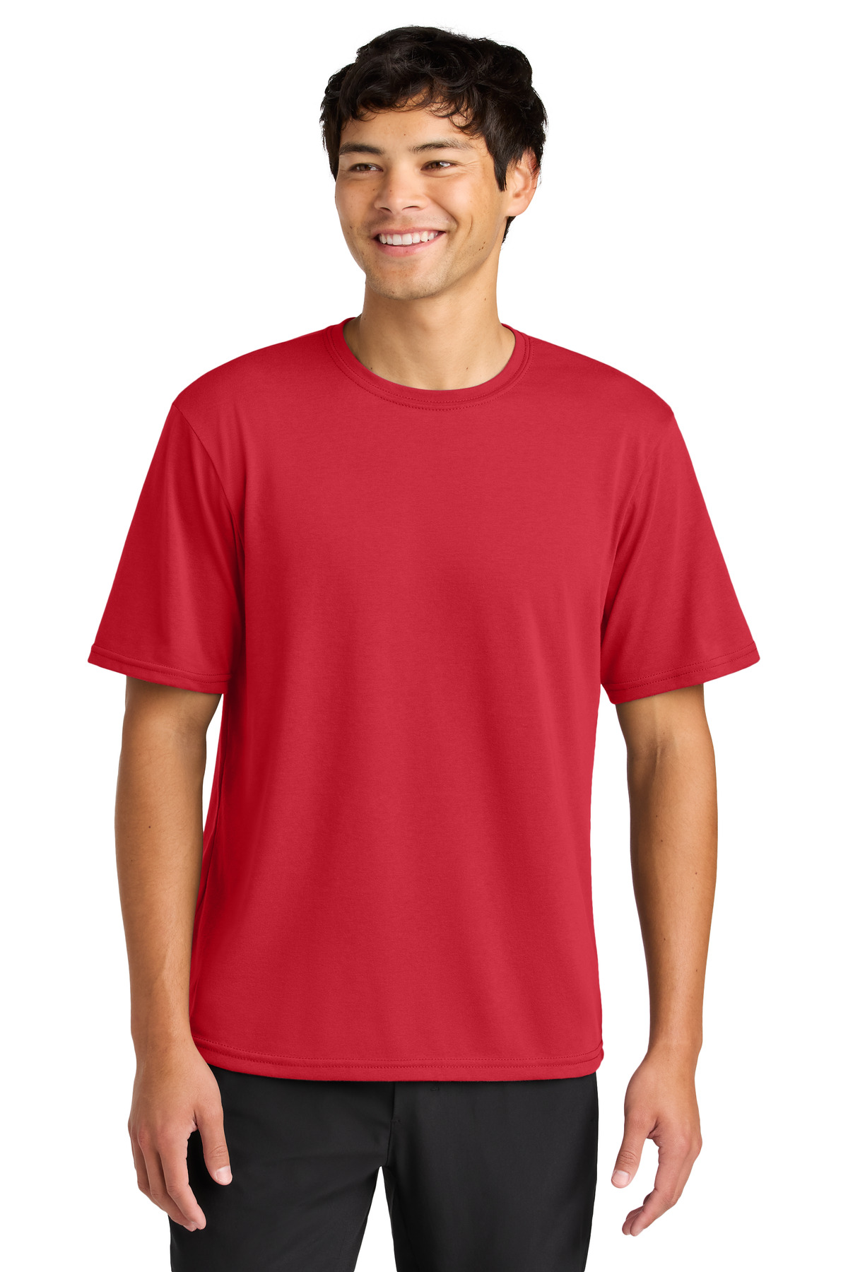 A4N3013_scarlet_model_front