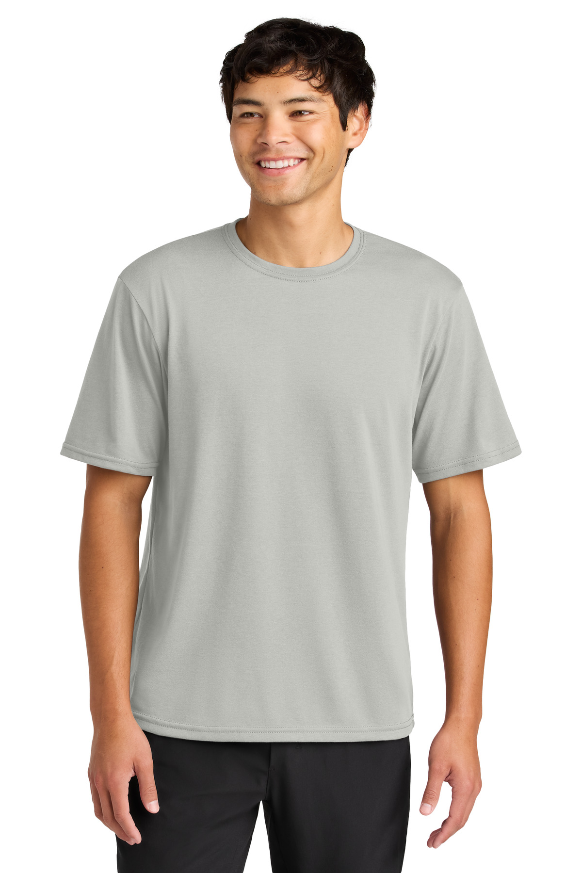 A4N3013_silver_model_front