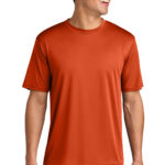 A4N3142_athleticorange_model_front
