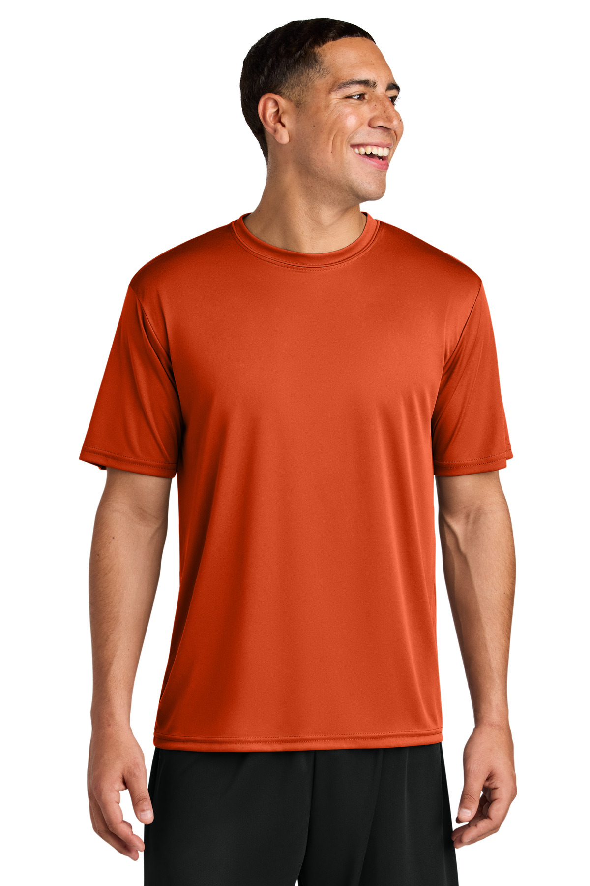A4N3142_athleticorange_model_front