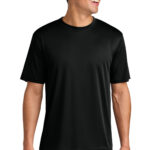 A4N3142_black_model_front